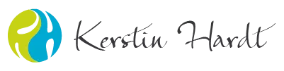 Kerstin Hardt Logo